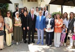 Kalyon Kültür’den yaz aylarında çağdaş sanat esintisi: ‘Gündelik Mucizeler’