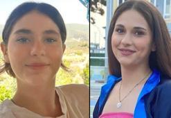 13 yaşındaki Fatma Nur'dan haber yok; ailesi hayatından endişeli