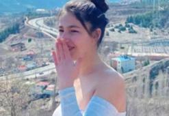 Munzur Çayı'na düşen Eylül, 4 günlük yaşam mücadelesini kaybetti