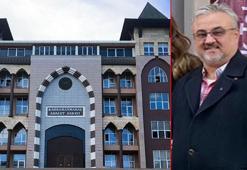 Depremde 83 kişinin ölümüne 15 yıl 6’şar aya ceza