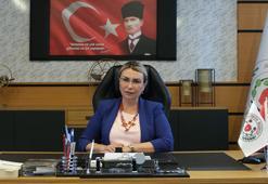 Altınova Belediye Başkanı Fazlaca, partisinden istifa etti