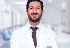 'Yoğun ve uzun süren adet kanamaları rahim poliplerinin habercisi olabilir’