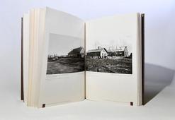 Yaklaşık 130 yıl önceki Suriye’yi fotoğraflarla anlatan ‘Sultan II. Abdülhamid Dönemi Suriye’ kitabı yayımlandı