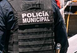 Meksika'da silahlı saldırı: 10 ölü