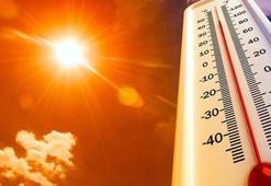 Japonya’da sıcak hava nedeniyle 18 kişi hayatını kaybetti