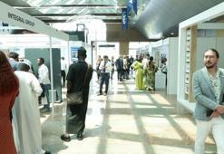 AFEX’25 Africa Business Forum & Expo İstanbul’da başladı