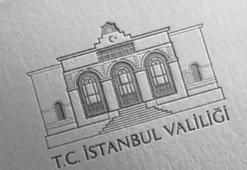 İstanbul Valiliği'nden 'yüksek sesli müzik' uyarısı: Para cezası uygulanacak