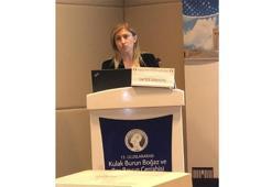 ‘Sigara dumanına maruz kalan çocukların bademcik ve geniz eti büyüyor’