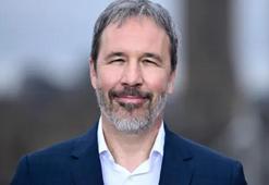 Yeni 'James Bond' filminin yönetmeni belli oldu