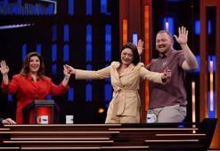 Enis ve Nurgül’den sosyal medya düellosu