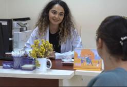 Uzmanlardan sıcak havaya karşı kefir tavsiyesi