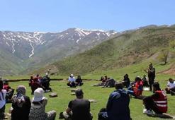 Üniversitelerden 81 ilde 'Bilim Kafe' etkinliği