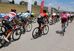 Bisiklette Temmuz ayı faaliyet takvimi açıklandı