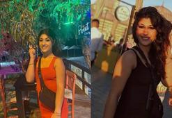 Sarıyer'de öldürülen 5,5 aylık hamile Oya'nın dedesi konuştu