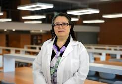 ‘Çocukla güvene dayalı bir bağ ve ilişki kurulmalı’