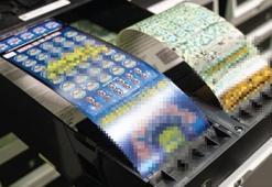 ABD'de bir kadın çöpten çıkardığı biletten 80 bin dolar kazandı