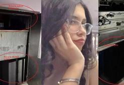 3 itfaiye görevlisine verilen cezanın gerekçesi; Beren Su, aniden hareket etti