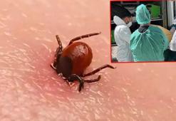 Yozgat'ta keneden ölenlerin sayısı 3 oldu