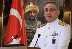 MSB: Hava savunma sistemimize yatırım yaparak tüm ülkemize yaymayı planlıyoruz