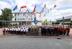 ULAK Haberleşme’den uluslararası başarı