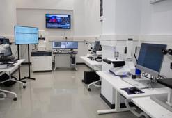 ZEISS’tan Türkiye’ye yeni yatırım