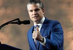 Pentagon: İstihbarat raporu, operasyonu başarısız göstermek için sızdırıldı