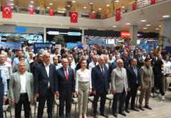 Gebze Ticaret Odası'ndan 'Meslek Liseleri Geleceğimizin Meselesi' projesi