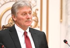 Kremlin: Yeni müzakerelerin tarihi, takas süreci bitince belirlenecek