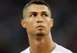 Cristiano Ronaldo, Al Nassr'da devam ediyor