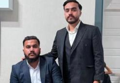 Oto tamircisi 2 kardeşin ölümüne ilişkin 5 gözaltı