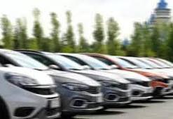 İkinci el oto satışında 6 ay- 6 bin kilometre kuralı ve ilan kısıtlaması 6 ay uzatıldı