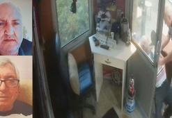 Taksi durağında peş peşe kalp krizi geçiren 2 kişi öldü