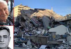 150 kişinin öldüğü Palmiye Sitesi davasında 2 sanığa hapis cezası