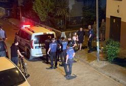 Yalova'daki silahlı kavgada 5 şüpheli de serbest