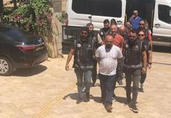 Didim Belediyesi'nde 'usulsüzlük' soruşturmasında 4 tutuklama