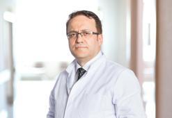 ‘Soğuk suya aniden girmek kalp krizini tetikleyebilir’