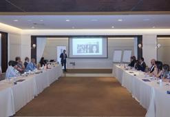 D Tech Cloud, Cloud Retail Summit ile perakende sektöründe dijital dönüşümün nabzını tuttu