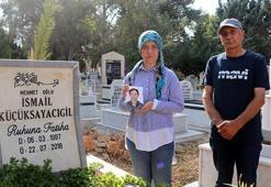 İsmail'in ölümüne neden olduğu iddia edilen motosikletliler 7 yıldır bulunamadı