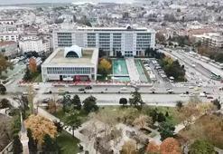 İBB'ye yönelik 'Yolsuzluk' soruşturmasında itirafçı olan avukat Orçun Yılmaz'ın ifadesi ortaya çıktı