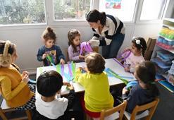 Beşiktaş Belediyesi’ne bağlı Kadın Dayanışma ve Yaşam Merkezi’nde yaz atölyeleri başlıyor