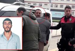 Elif cinayetinde azmettirmekten beraat kararı verilen sanık, bu kez ağırlaştırılmış müebbede çarptırıldı