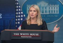 Beyaz Saray: Netanyahu, Trump'la görüşmek istiyor