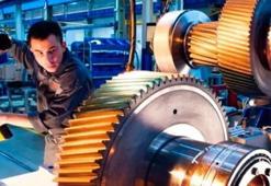 TÜİK: Üretimden yapılan sanayi ürünleri satışı 18,8 trilyon lira oldu