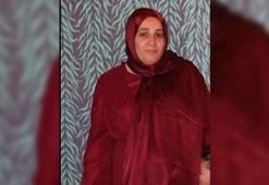 Klimaya su doldururken elektrik akımına kapılıp hayatını kaybetti