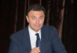 Antalya Kültür ve Turizm Müdürü Zoroğlu: Yayınlanan 27 videodan 5'i güncel