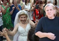 Ağaçlık alanda ölü bulunan huzurevi sakininin 30 yıllık komşusu: İhmal olduğunu düşünüyorum