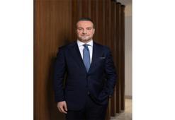 Türk Telekom Siber Güvenlik Kampı’nın başvuruları açıldı