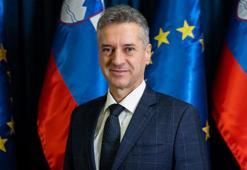 Slovenya Başbakanı Golob: AB, Gazze için iki hafta içinde somut adım atmazsa harekete geçeriz