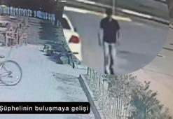 Telefonla aradıkları kişiyi 7 milyon lira dolandıran 4 şüpheli tutuklandı