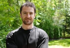 ‘Antrenörler, sporcularına teknik becerileri aktaran bir figür olmanın ötesine geçiyor’